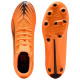Puma Ultra 6 Play+ FG/AG